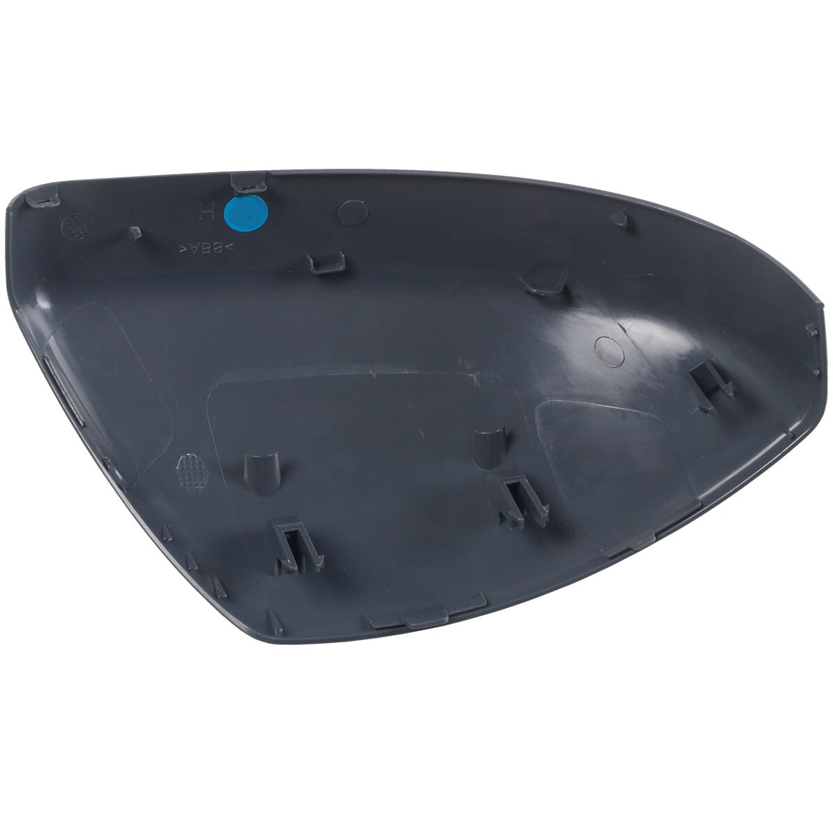 ya 1 8.5.1 Mirror cap left driver suitable for Range Rover Evoque/Velar/Discovery Sport