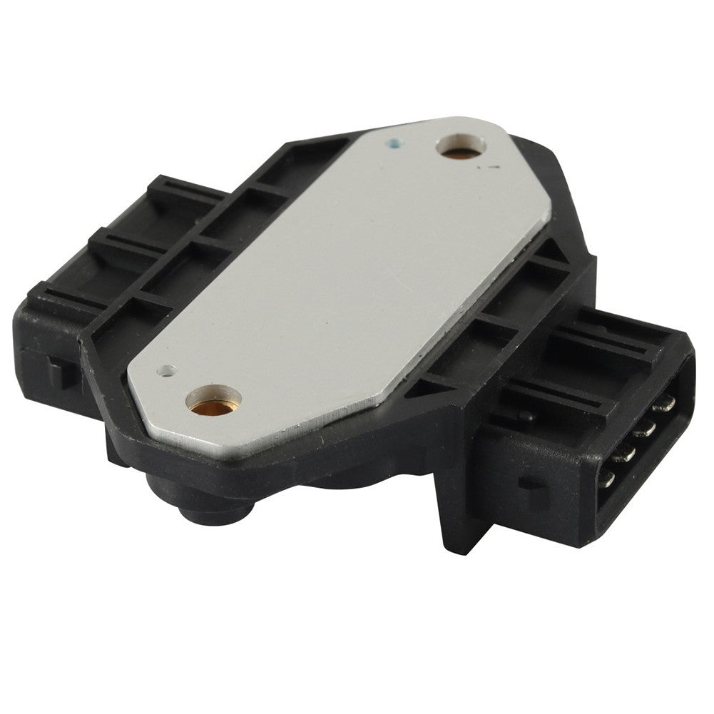 ya 2 6.26 NEW for IGNITION Control Module For A4 1.8L 4D0905351 1.8T ICU LX920
