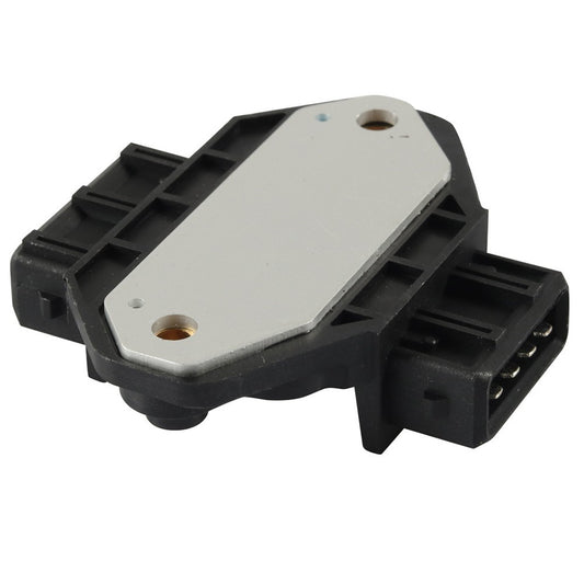 ya 2 6.26 NEW for IGNITION Control Module For A4 1.8L 4D0905351 1.8T ICU LX920