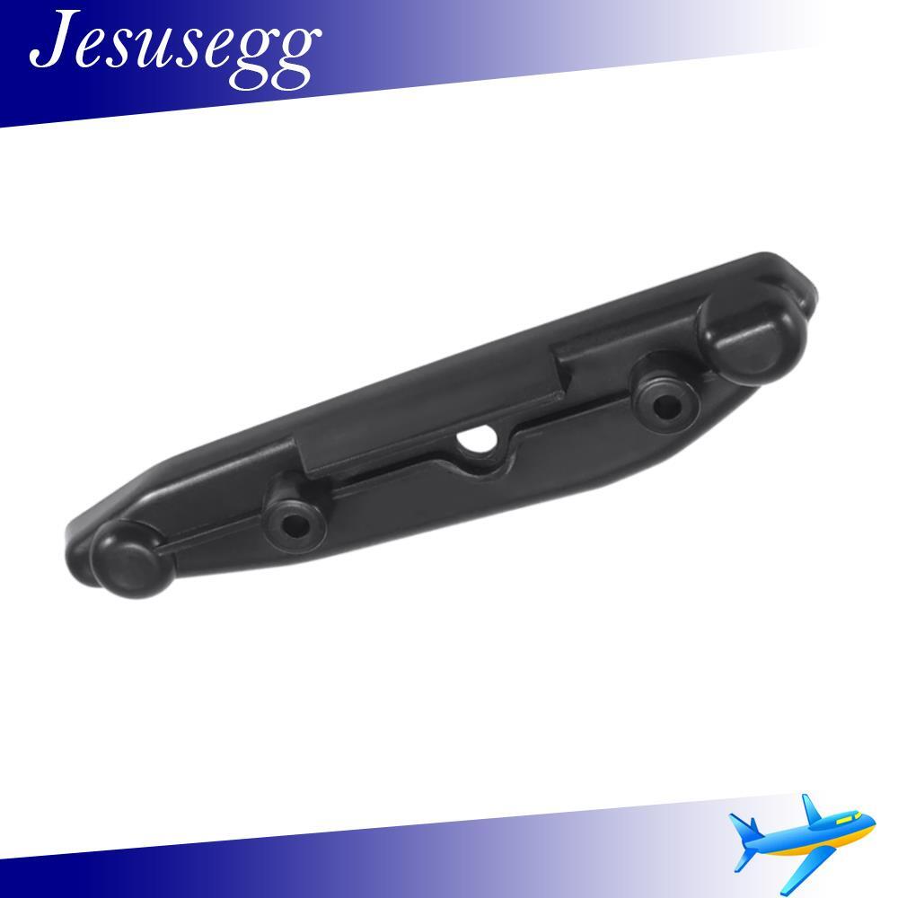 ya 27 6.18 For 2014-2018 4' F32 F33 F36 Gran Coup¨¦ Front Left Upper Bumper Cover Bracket