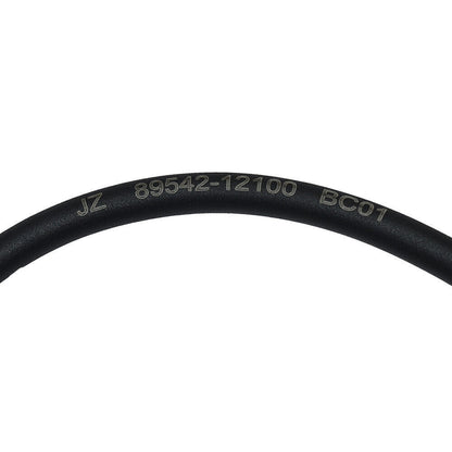 Front Right ABS Wheel Speed Sensor for Toyota for Corolla 2009-2013 89542-12100 US