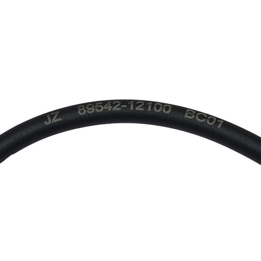 Front Right ABS Wheel Speed Sensor for Toyota for Corolla 2009-2013 89542-12100 US