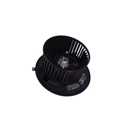 ya 5 8.7 for BMW 323i 325i 325xi 328i 328xi 330i X1 X3 Z4 A/C Blower Motor 64119227670