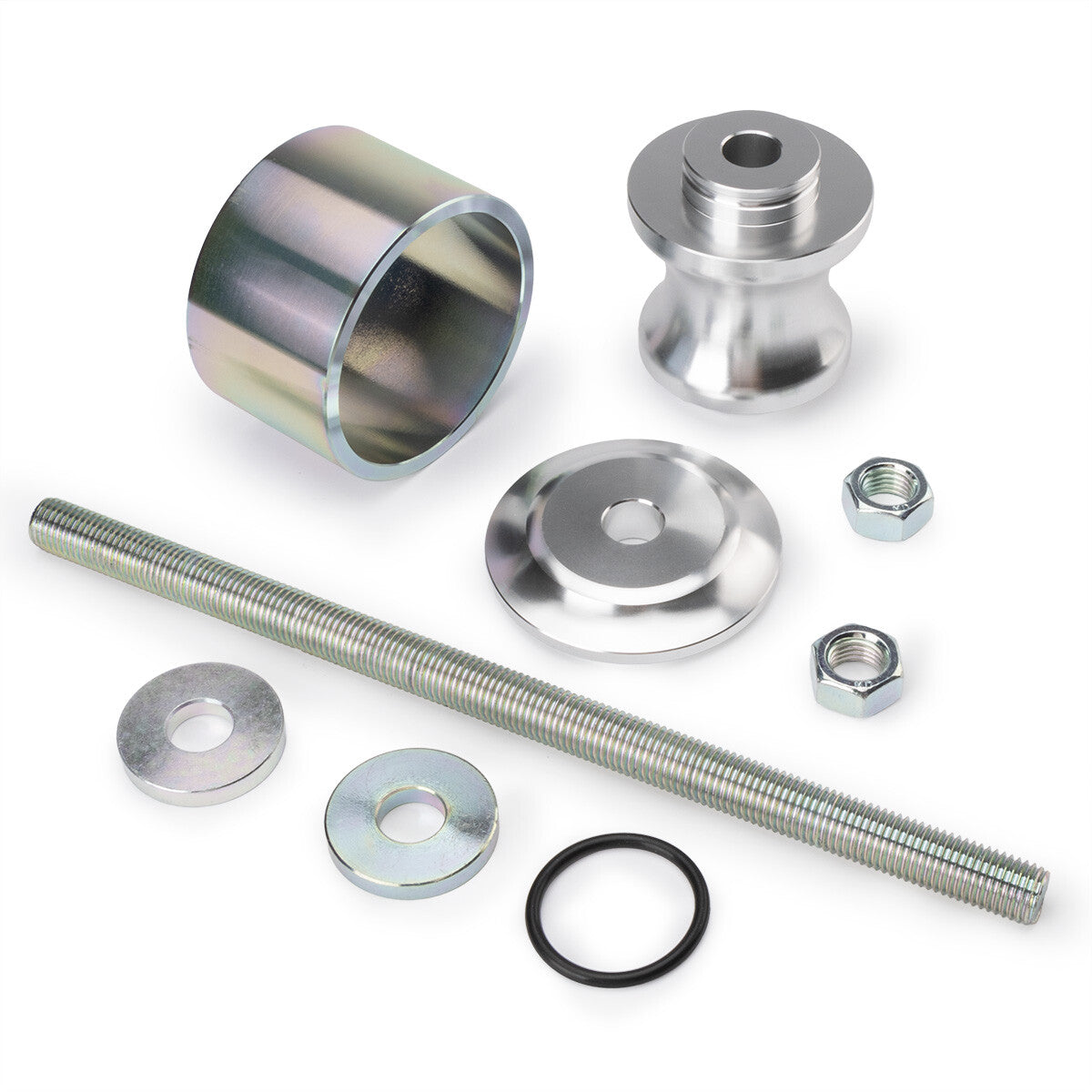 ya 5 8.7 Suitable for Polaris RZR General Ranger Sports for MAN wheel bearing removal tool 40 & 44 mm