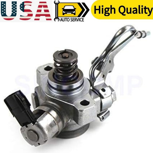 ya 27 7.2 High Pressure Fuel Pump 16790-5LA-A01 For 15-16 Accord CR-V for Acura ILX 16790-5LA