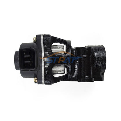 ya 1 8.12 baidi Valve 18111-77E00 EGV922 for Suzuki Vitara Aerio Esteem Grand XL-7 Sidekick
