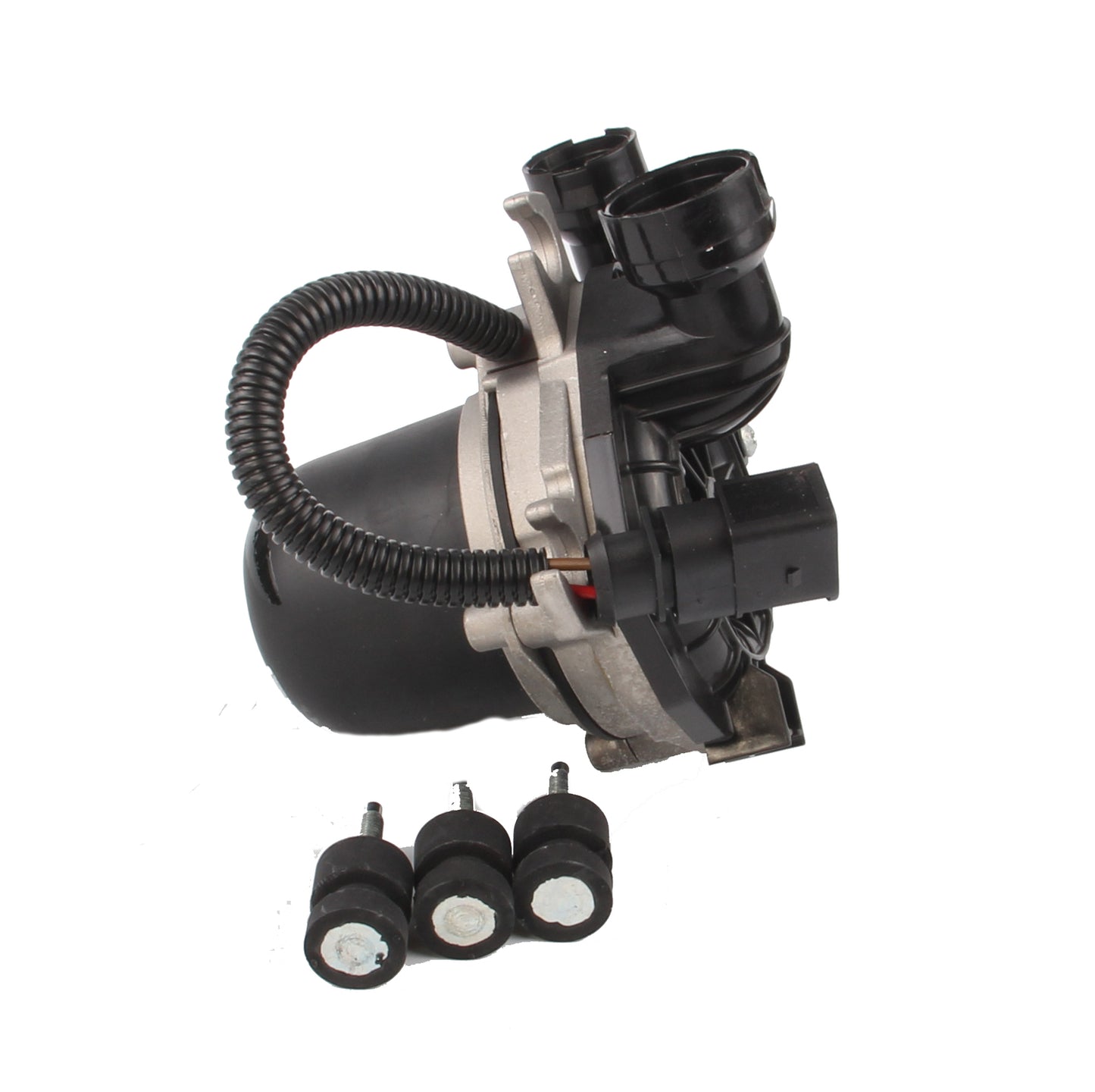 ya 5 8.7 Secondary Air Injection Pump for for Audi A8 S8 2.0T Q7 3.0T