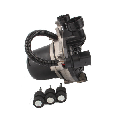 ya 5 8.7 Secondary Air Injection Pump for for Audi A8 S8 2.0T Q7 3.0T