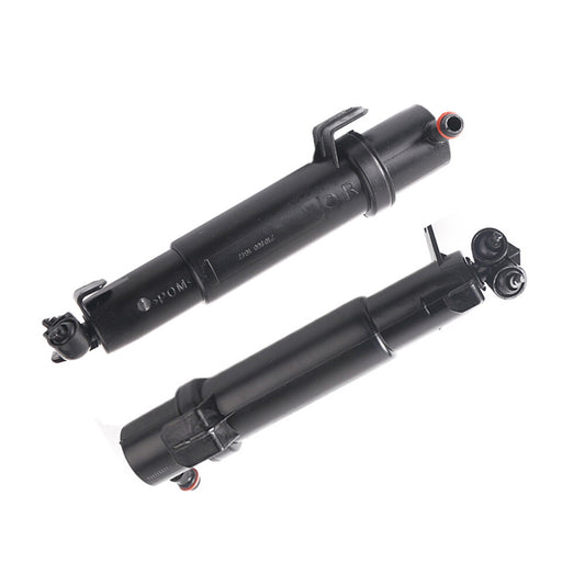 ya 13 5.27.2 Headlight Washer Spray Nozzle for Mercedes E-Class W211 2007-2009 Left & Right