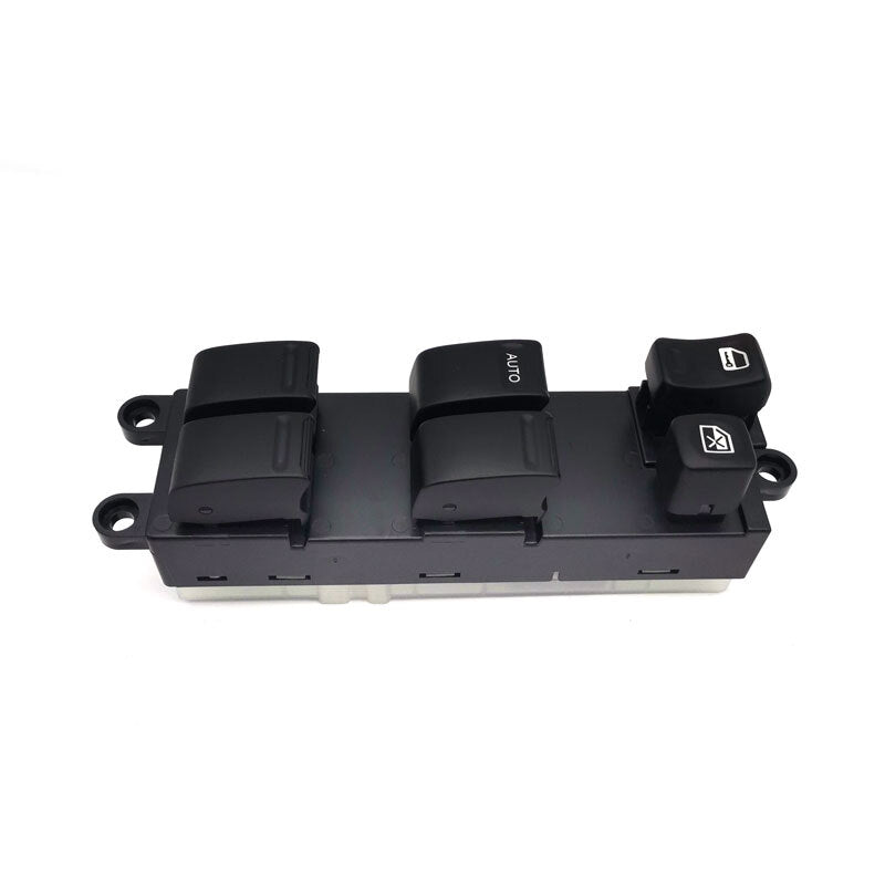 ya 1 8.5.4 Left Power Master Window Switch 25401-2Y910 for Subaru Impreza Maxima New