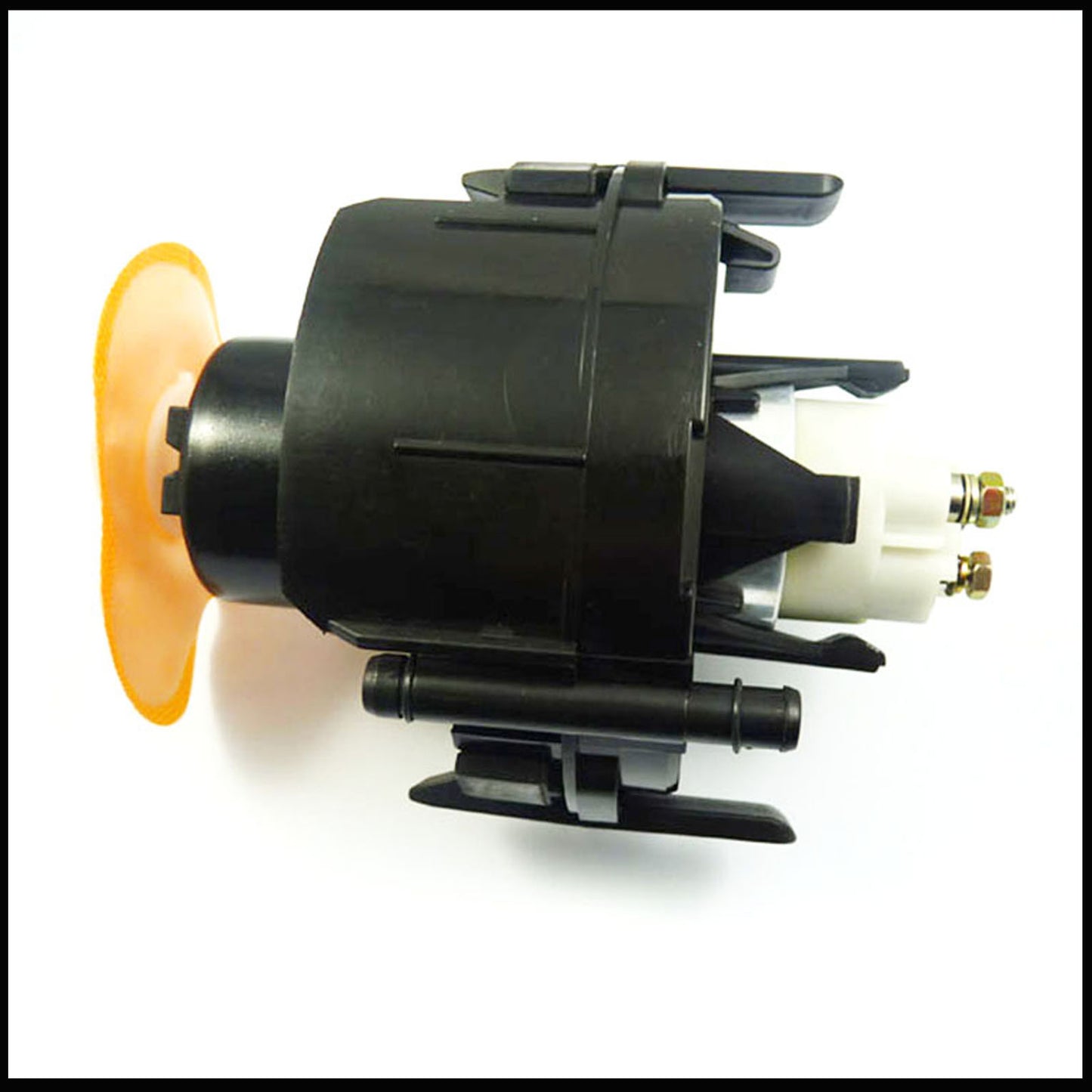 ya 27 7.2 16141180318 Fuel pump assembly module suitable for BMW M5 525i 530i 535i 0580314071