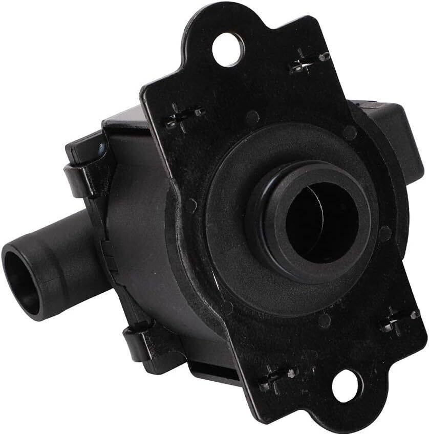 ya 1 8.5.3 Canister Purge Solenoid Valve 911-752 for 1998 - 2002 for Honda for Accord EX LX DX 2.3L 