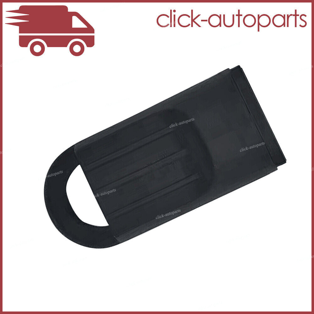 ya 5 8.7 Roof Rack Cross Bar Key Fit for TOYOTA 2013-2021 RAV4 #PT278-42151-AD