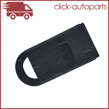 ya 5 8.7 Roof Rack Cross Bar Key Fit for TOYOTA 2013-2021 RAV4 #PT278-42151-AD