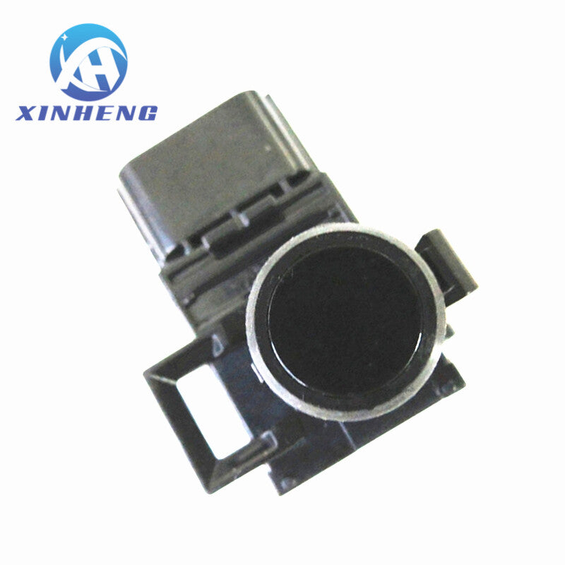 ya 1 8.5.1 PDC Parking Sensor Black for Honda Odyssey Pilot 3.5L 2012-2015 39680-TK8-A11
