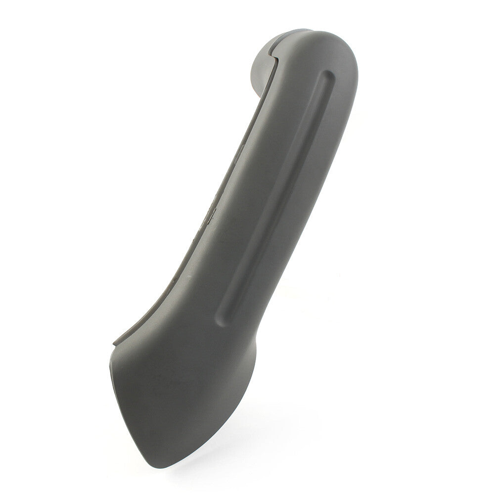 ya 5 8.7 Left Side Interior Door Pull Grab Handle FIT for VW for Passat B5 for Golf for JETTA for Bora MK4