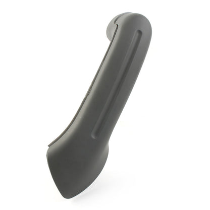 ya 5 8.7 Left Side Interior Door Pull Grab Handle FIT for VW for Passat B5 for Golf for JETTA for Bora MK4