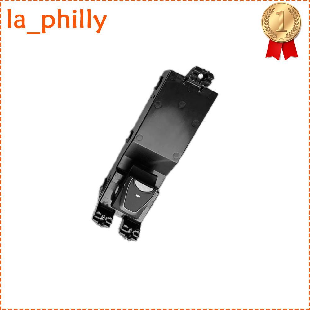 ya 13 Rear Door Window Power Switch for Santa Fe Sport 2013-2018/Santa Fe XL 2013-2019