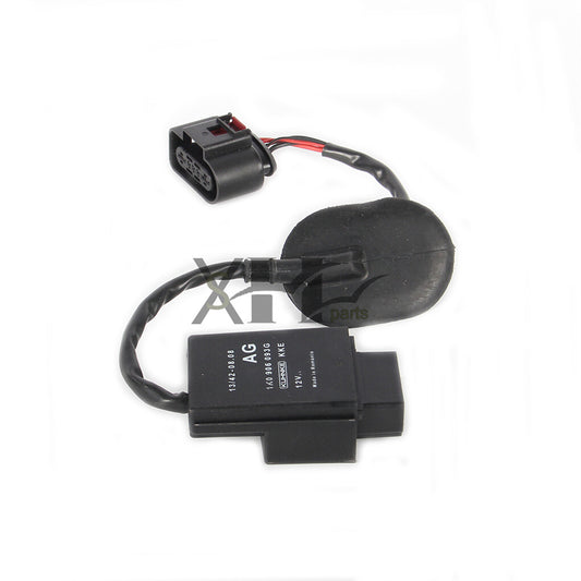 ya 27 7.2 Fuel Pump Delivery Control Module Fit for VW Beetle for Golf 1K0906093G