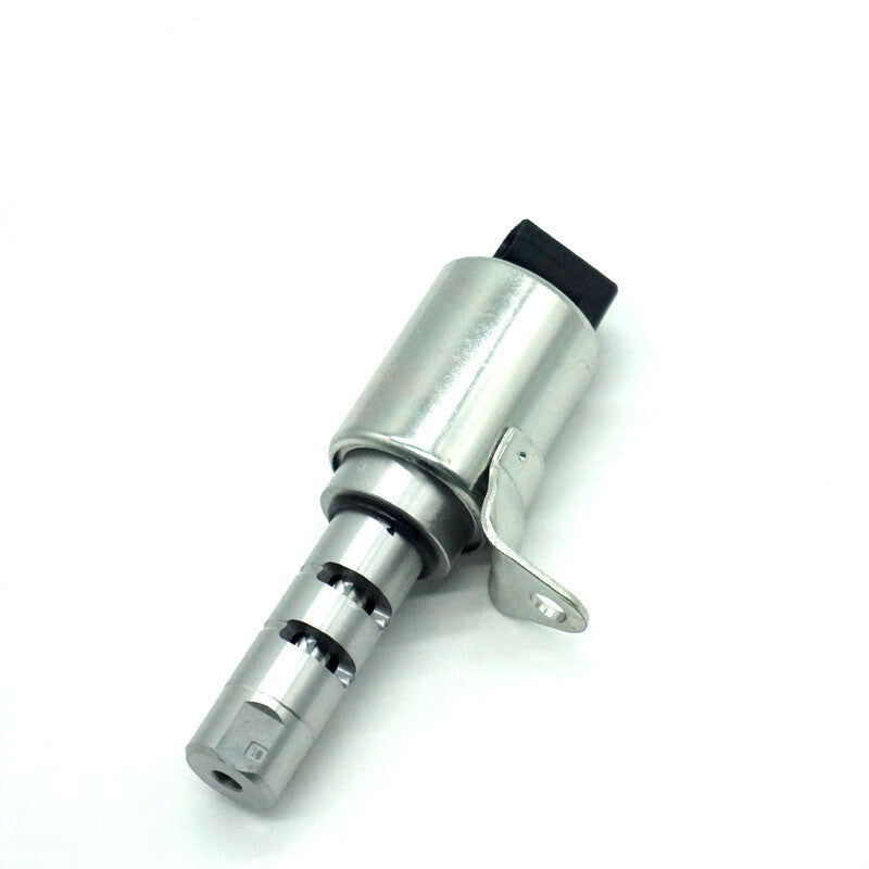 ya 1 8.5.3 Variable Timing Solenoid Valve Sensor AG9G-6M280 for S-Max Galaxy 2.0 
