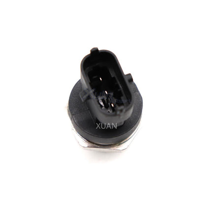 ya 1 8.12 baidi Fuel Rail Pressure Rail Sensor for TATA PRIMA Delivery Volksbus Worker 281006325