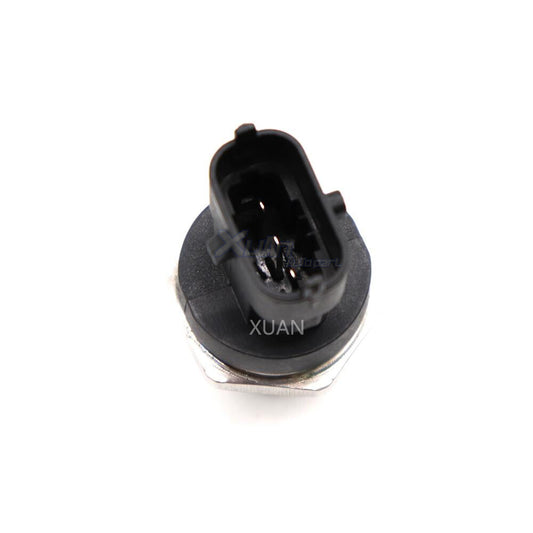 ya 1 8.12 baidi Fuel Rail Pressure Rail Sensor for TATA PRIMA Delivery Volksbus Worker 281006325