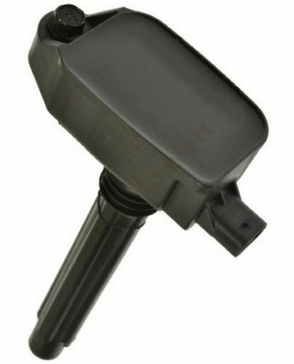 ya 5 8.7 Ignition coil 68223569AC suitable for 2016 Chryslar for Dodge for Jeep for Ram 1500
