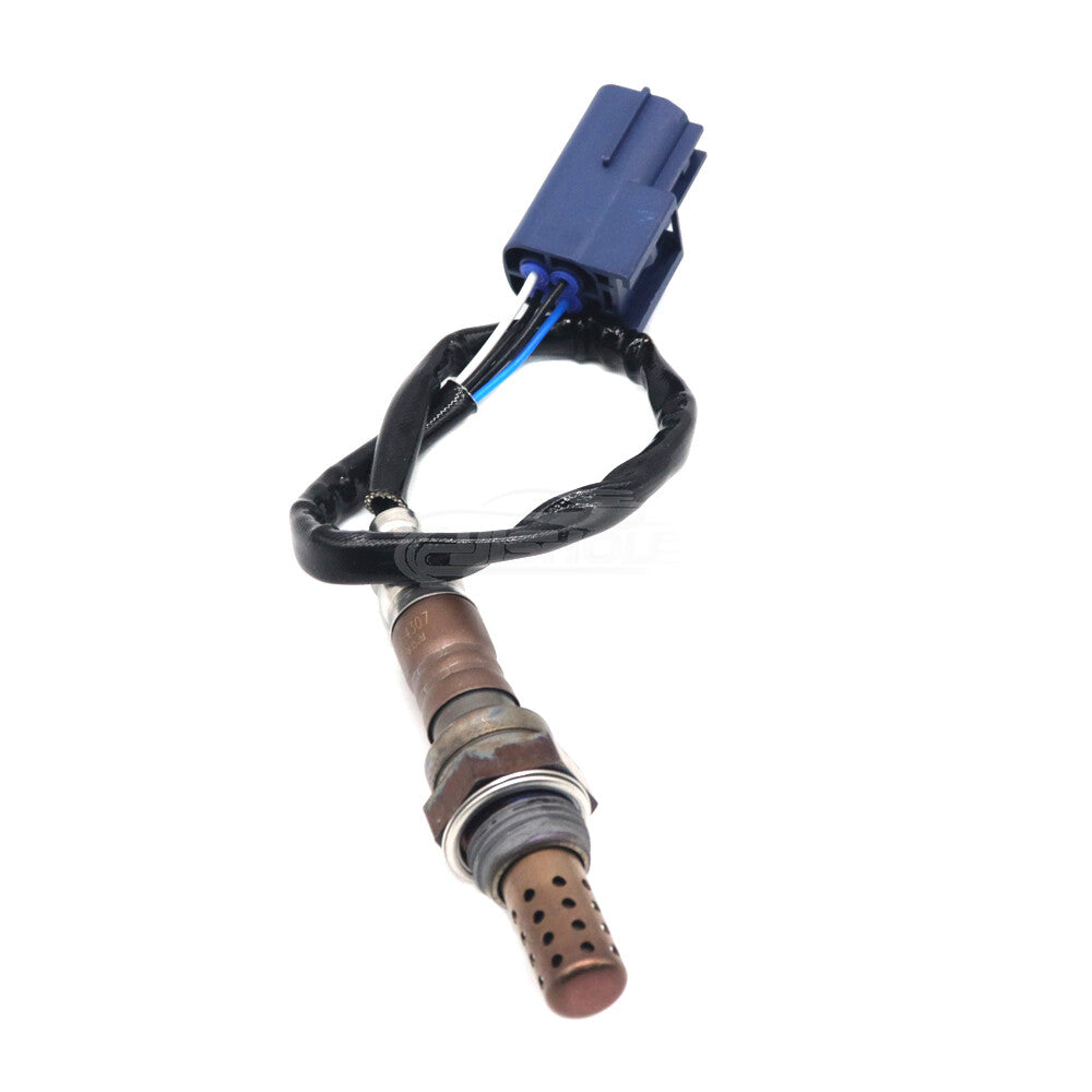 ya 1 8.5.3 234-4307 Oxygen Sensor Suitable for Infiniti FX35 FX45 G35 M45 Q45 for 350Z ALTIMA