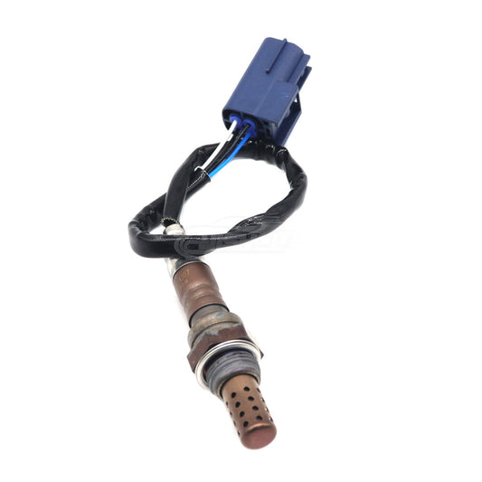 ya 1 8.5.3 234-4307 Oxygen Sensor Suitable for Infiniti FX35 FX45 G35 M45 Q45 for 350Z ALTIMA