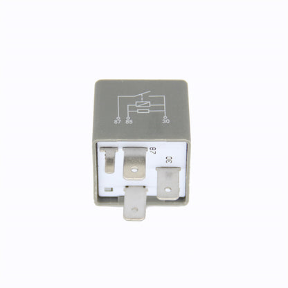 ya 5 8.7 New Relay # 109 Fit for VW for Golf Psssta Polo for Audi A3 for Skoda for SEAT 1J0 906 381A