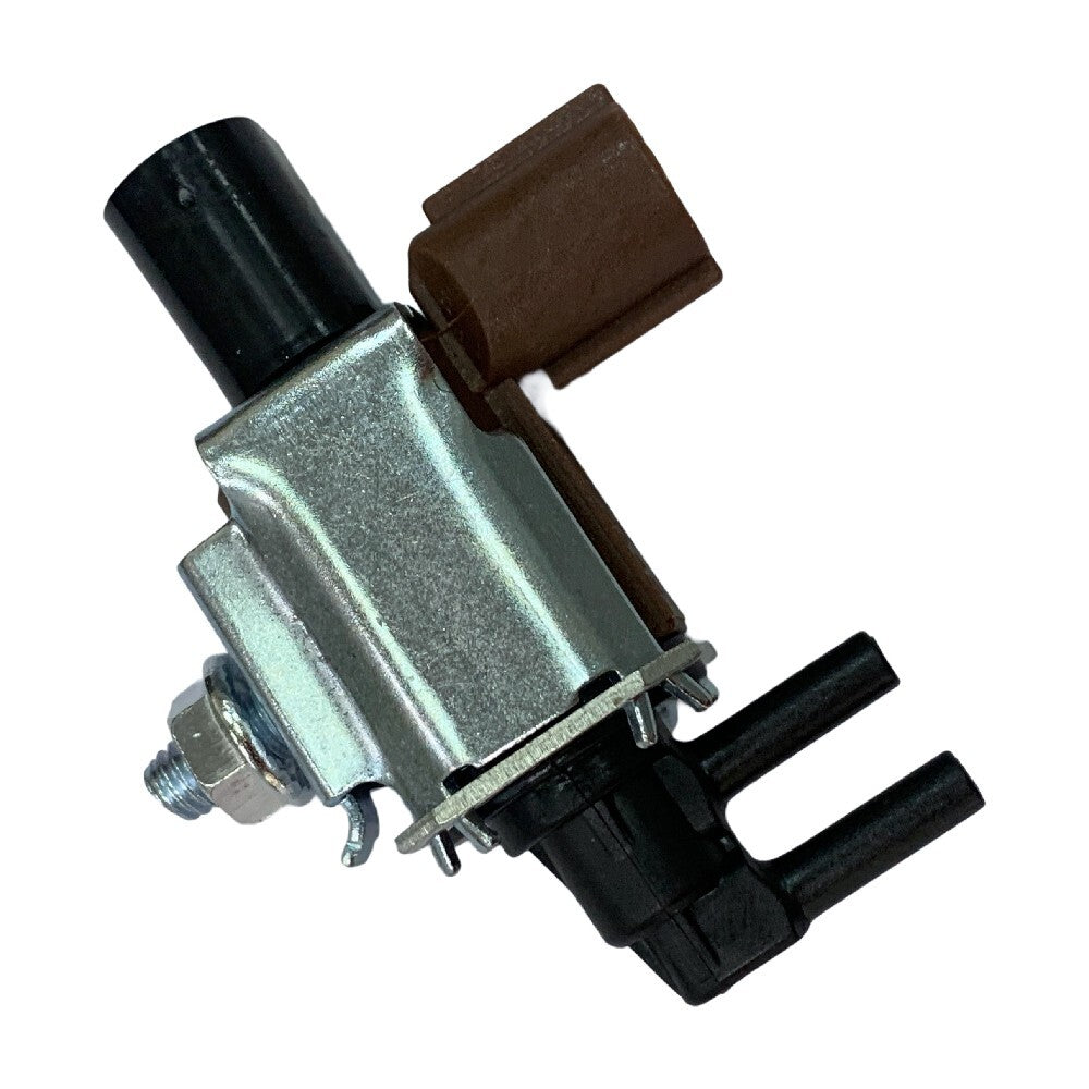 ya 1 8.5.3 OE MR204853 K5T48272 for L200 SHOGUN SHOGUN Motion Solenoid Valve 
