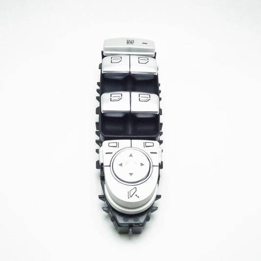 ya 1 8.5.2 22290568009051 Power Window Switch For 2016 C300 C450 C63 GLC300