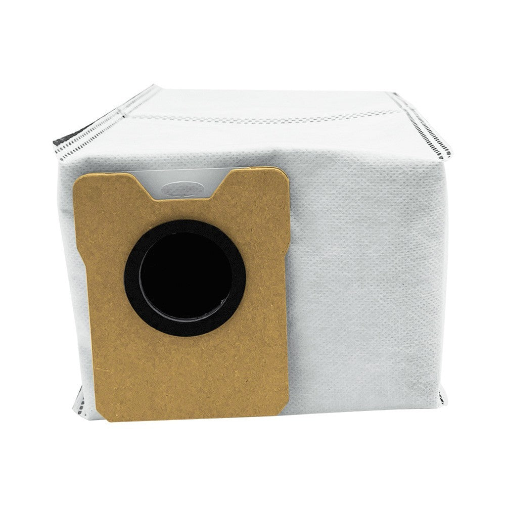 ya 15 10.20 Efficient Bags For C10 C20 Vacuum Cleaners 6 Pack