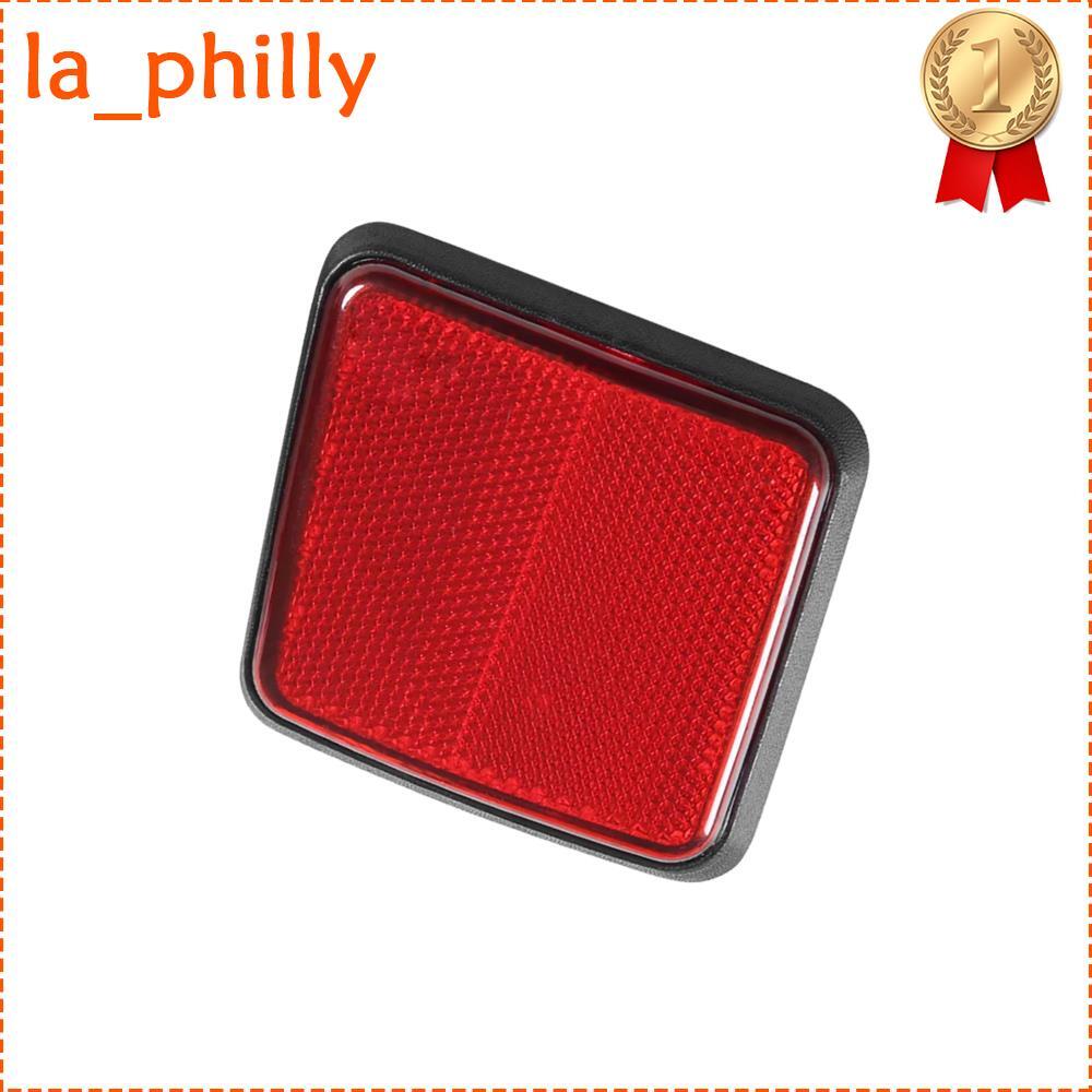 ya 27 6.21 Rear Bumper Brake Light Reflector Driver Side for Escape 2005-2007 5L8Z-17808-BA