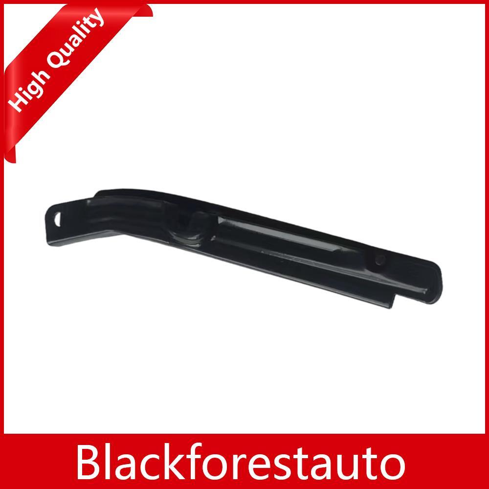 ya 27 6.18.2 For 2006-2011 for Mercedes-Benz ML350 Right Upper Bracket Joins Fender Bumper Cover