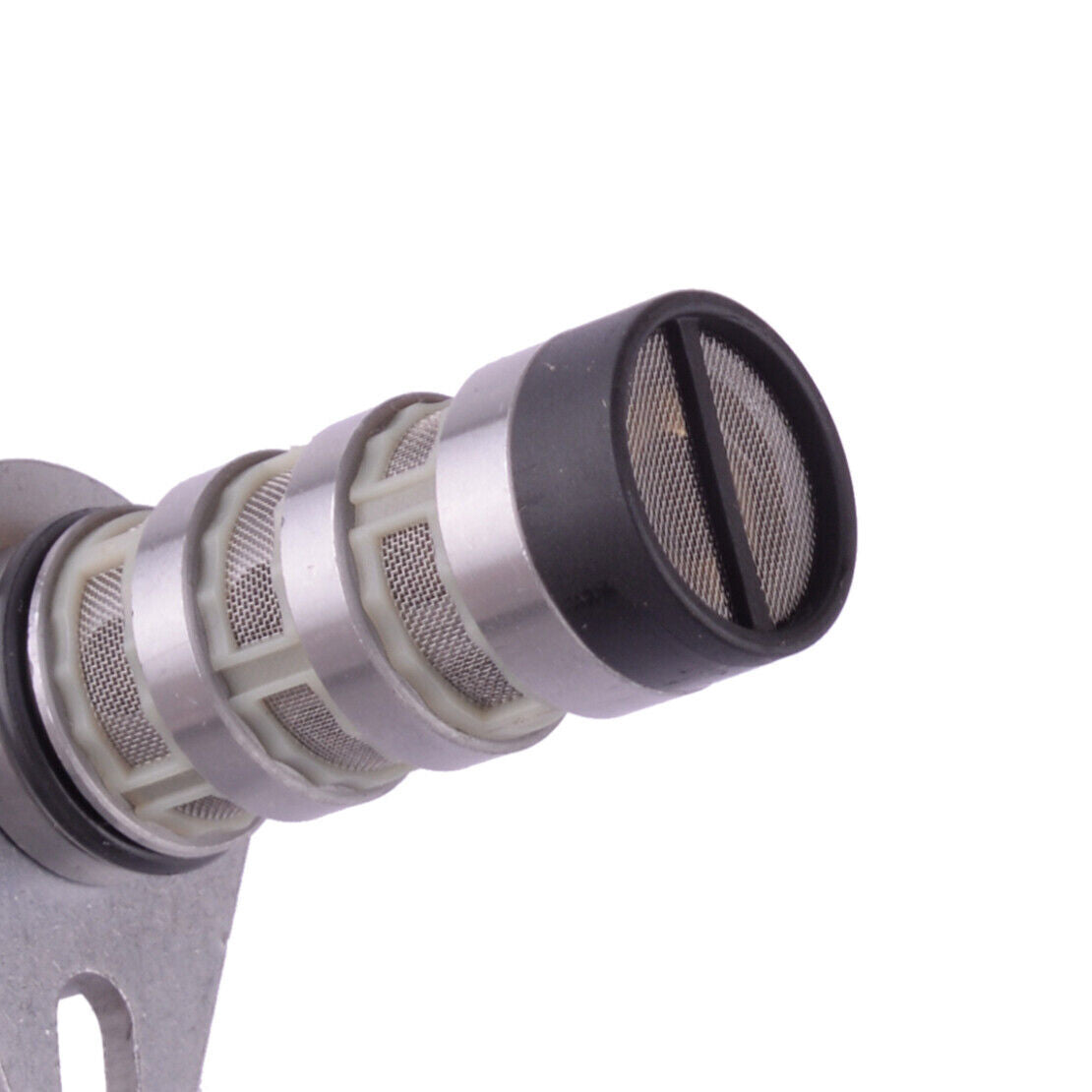 ya 1 8.5.4 Variable Valve Timing VVT Solenoid Actuator 2 Pin Fits for Holden for Cruze JG JH