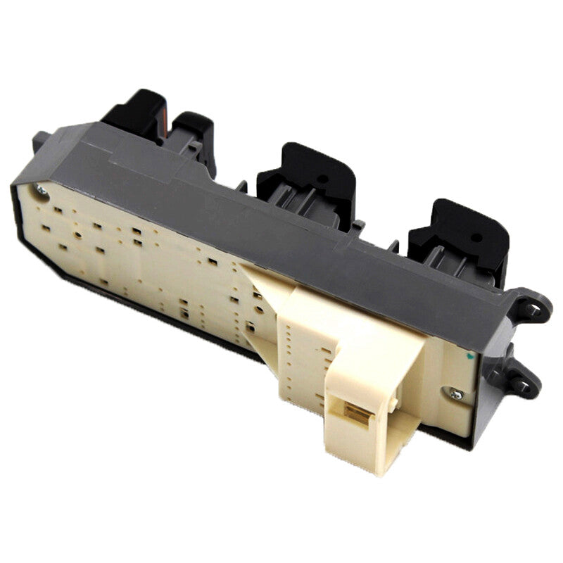 ya 1 8.5.4 8482033270 Power Window Switch LH for CAMRY TACOMA YARIS 2007-2015 SW7228