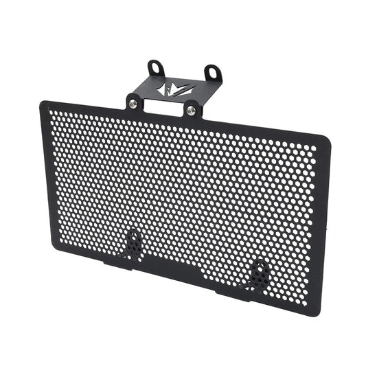 ya 1 7.8 Radiator Grille Guard Cover Protector For Moto Morini X-Cape 650 X 2022-2024