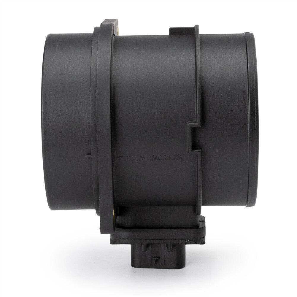 for Hyundai for Sorento Santa Fe 2011-UP Air Mass Meter Air Flow Sensors 28164-2F000