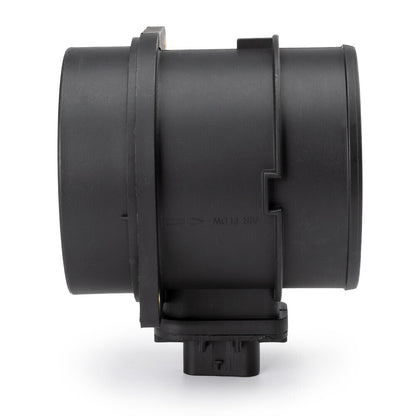 for Hyundai for Sorento Santa Fe 2011-UP Air Mass Meter Air Flow Sensors 28164-2F000