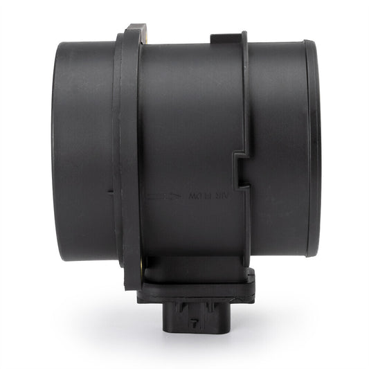 for Hyundai for Sorento Santa Fe 2011-UP Air Mass Meter Air Flow Sensors 28164-2F000