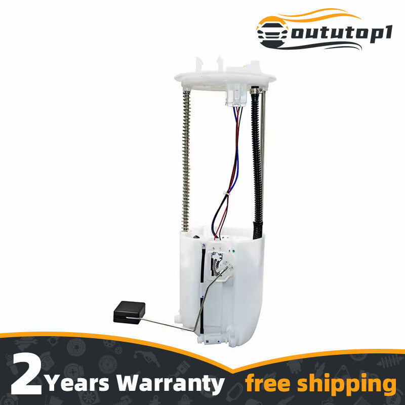 ya 27 7.2 Fuel pump assembly for Mitsubishi Montero Sport Pajero Sport 2008 - 2020 1760A318