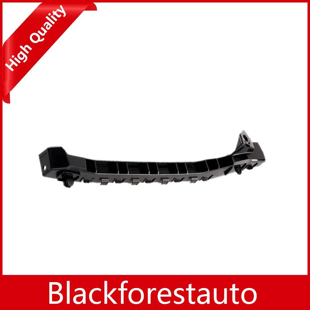 ya 27 6.18.2 For 2008-2014 for Subaru for Impreza WRX STi Front Right Side Bumper Bracket #57707FG120