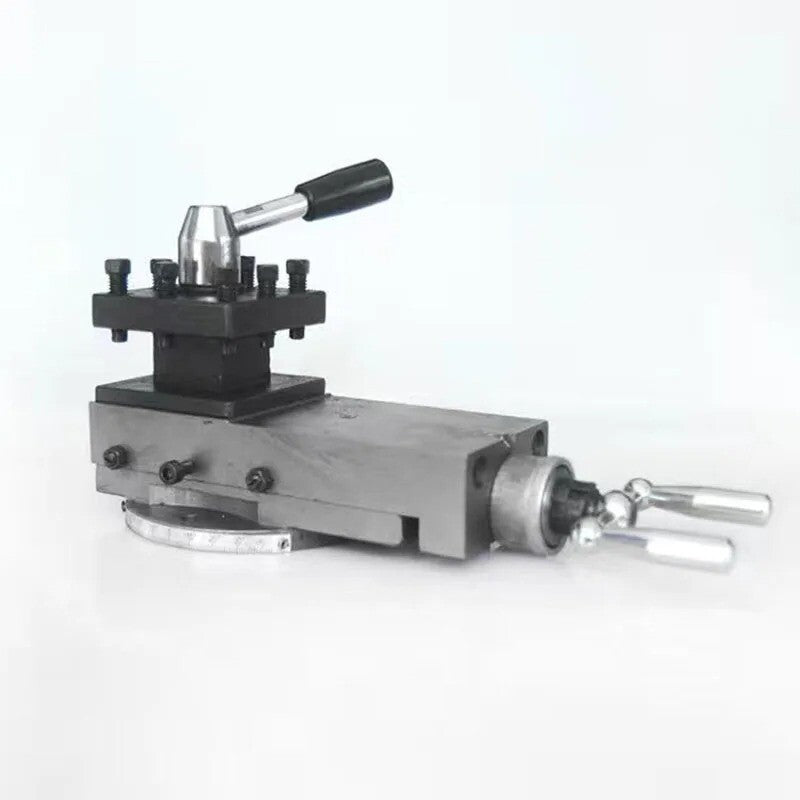 ya 26 Lathe Special Tool Holder Assembly Small Machine Tool Holder Accessories