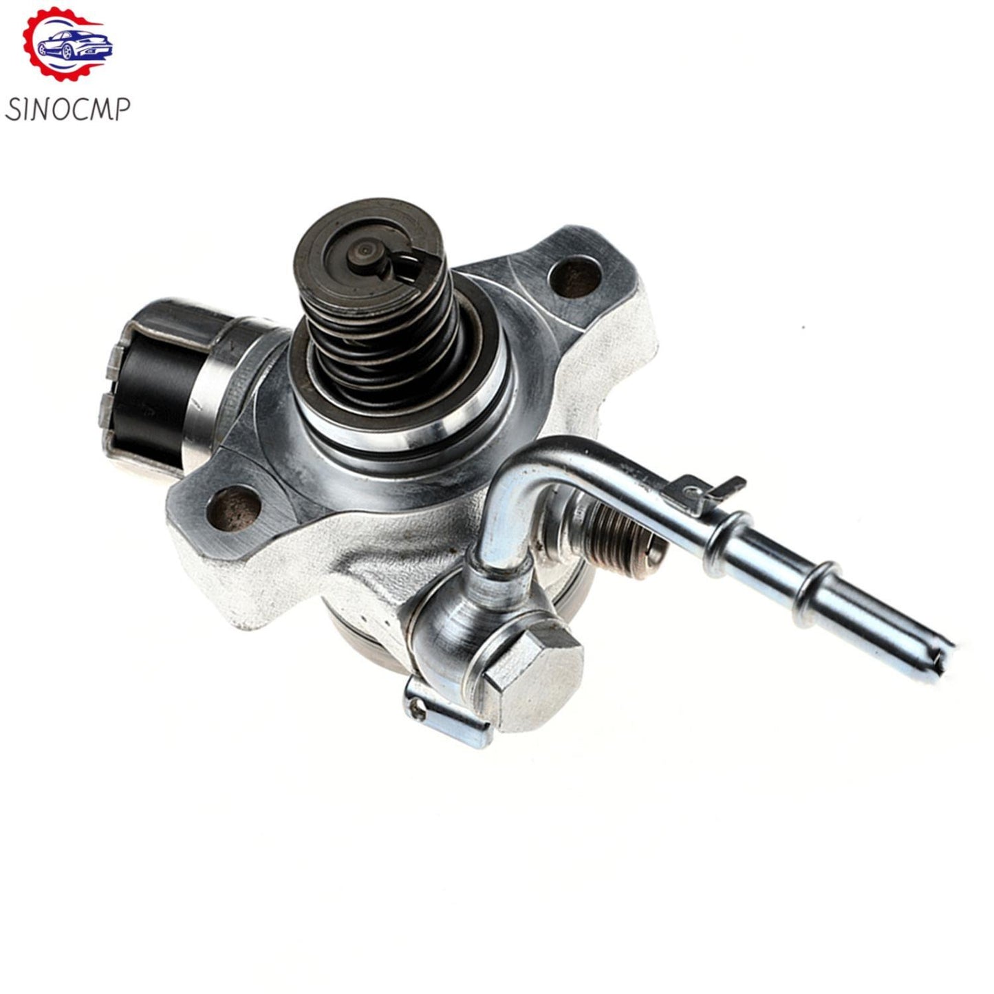 ya 27 7.2 High Pressure Fuel Pump For 2016-2017 for Honda Pilot 2017-2019 Ridgeline V6 3.5L