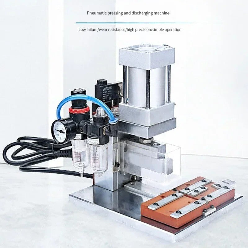 ya-26-7.28-Wire-Laying-and-Pressing-Machine-Pneumatic-Crimping-Machine-Wire-Harnessa