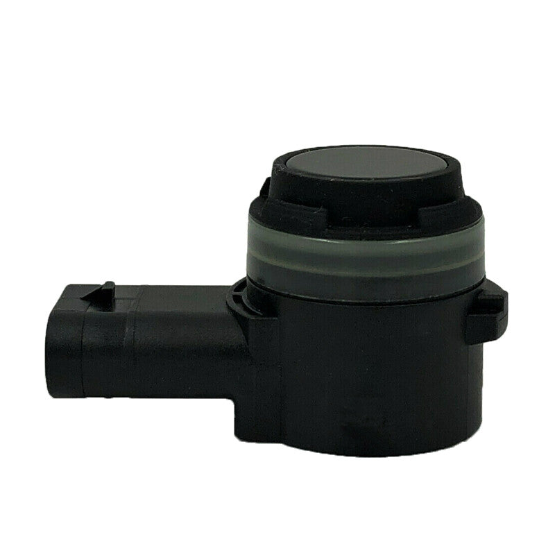 ya 1 8.5.3 4PCS FK72-15K859-CA PDC Parking Sensor For JLR for Volvo for Jaguar for Land Rover