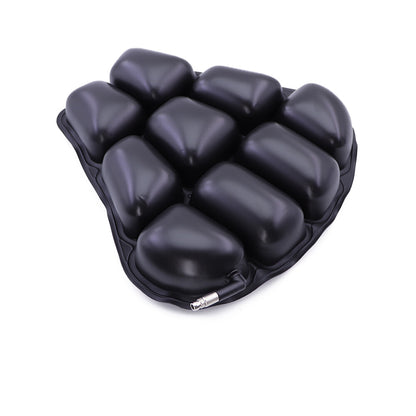 ya 5 8.7 12 Honeycomb Mesh Sunscreen Breathable Air for Seat Cushion Pressure Relief Pad
