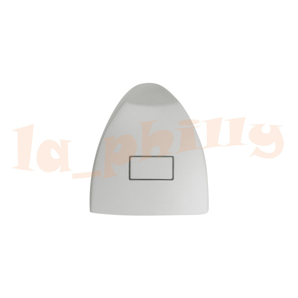 ya 5 8.7 for Mercedes-Benz E-Class W211 2003-2008 Accessories Gray Sunroof Button Switch