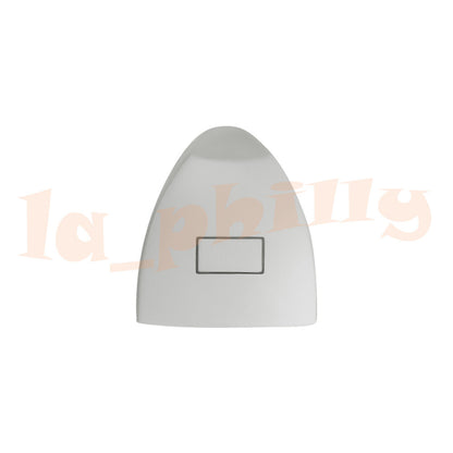 ya 5 8.7 for Mercedes-Benz E-Class W211 2003-2008 Accessories Gray Sunroof Button Switch